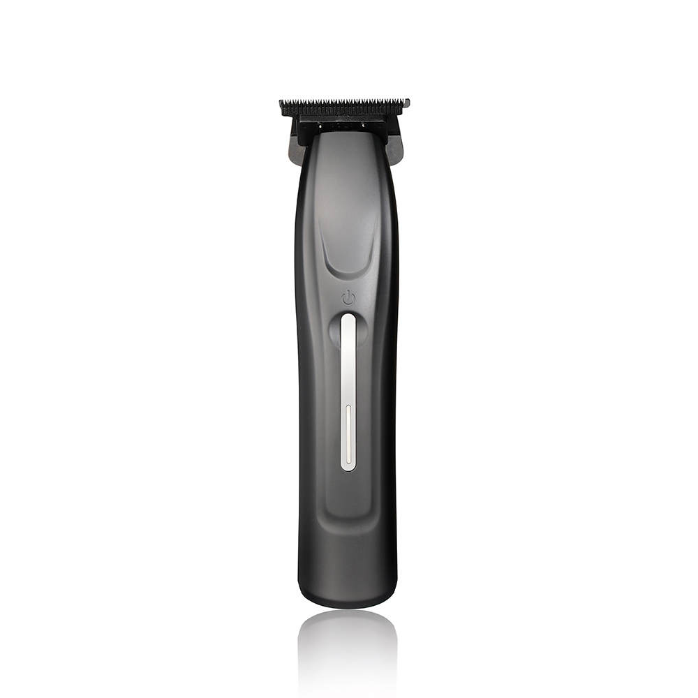 Sthauer Detail Pro professional trimmer