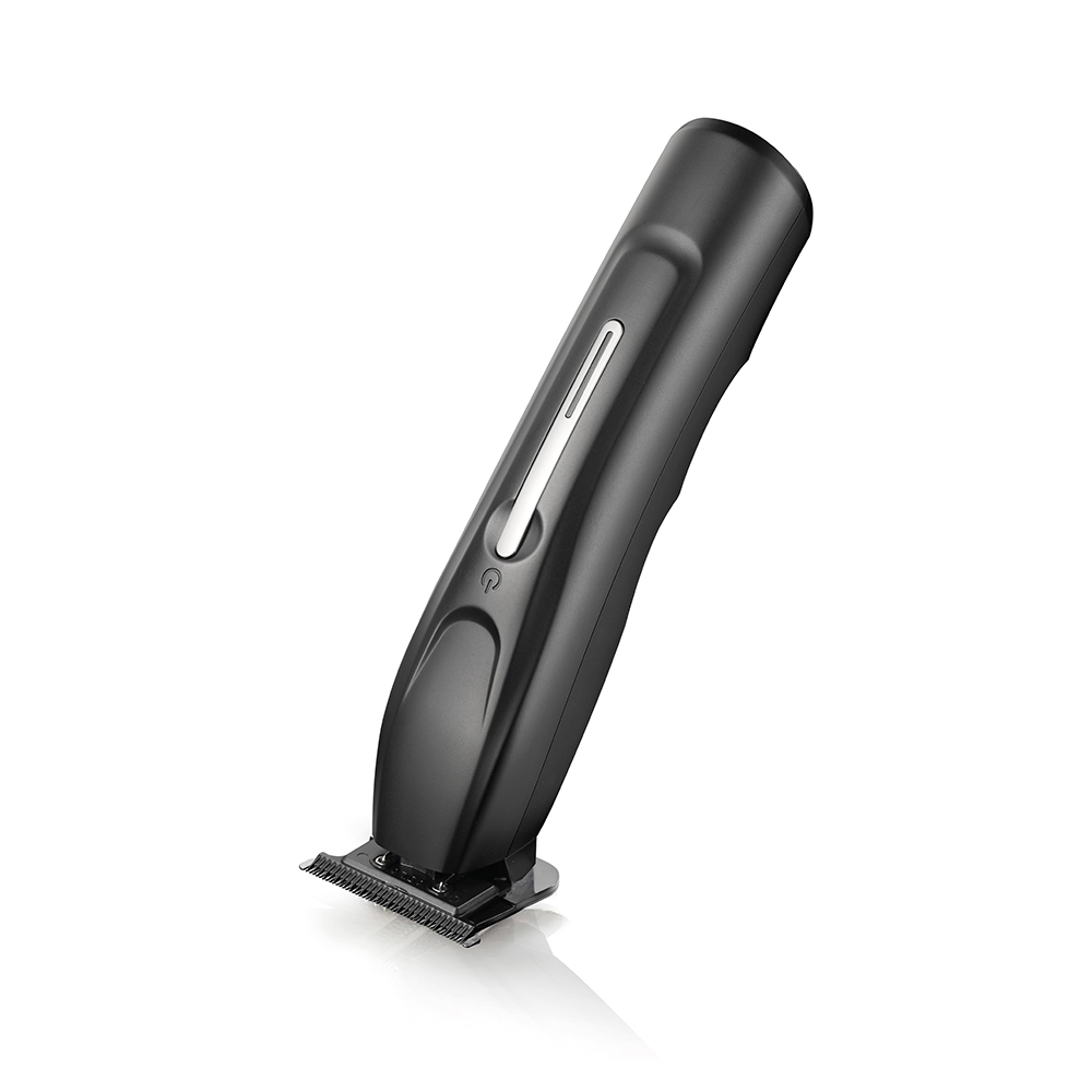 Sthauer Detail Pro professional trimmer
