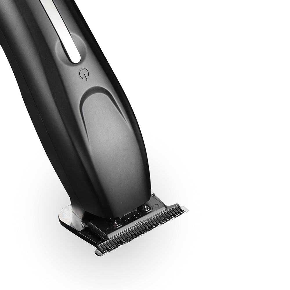 Sthauer Detail Pro professional trimmer