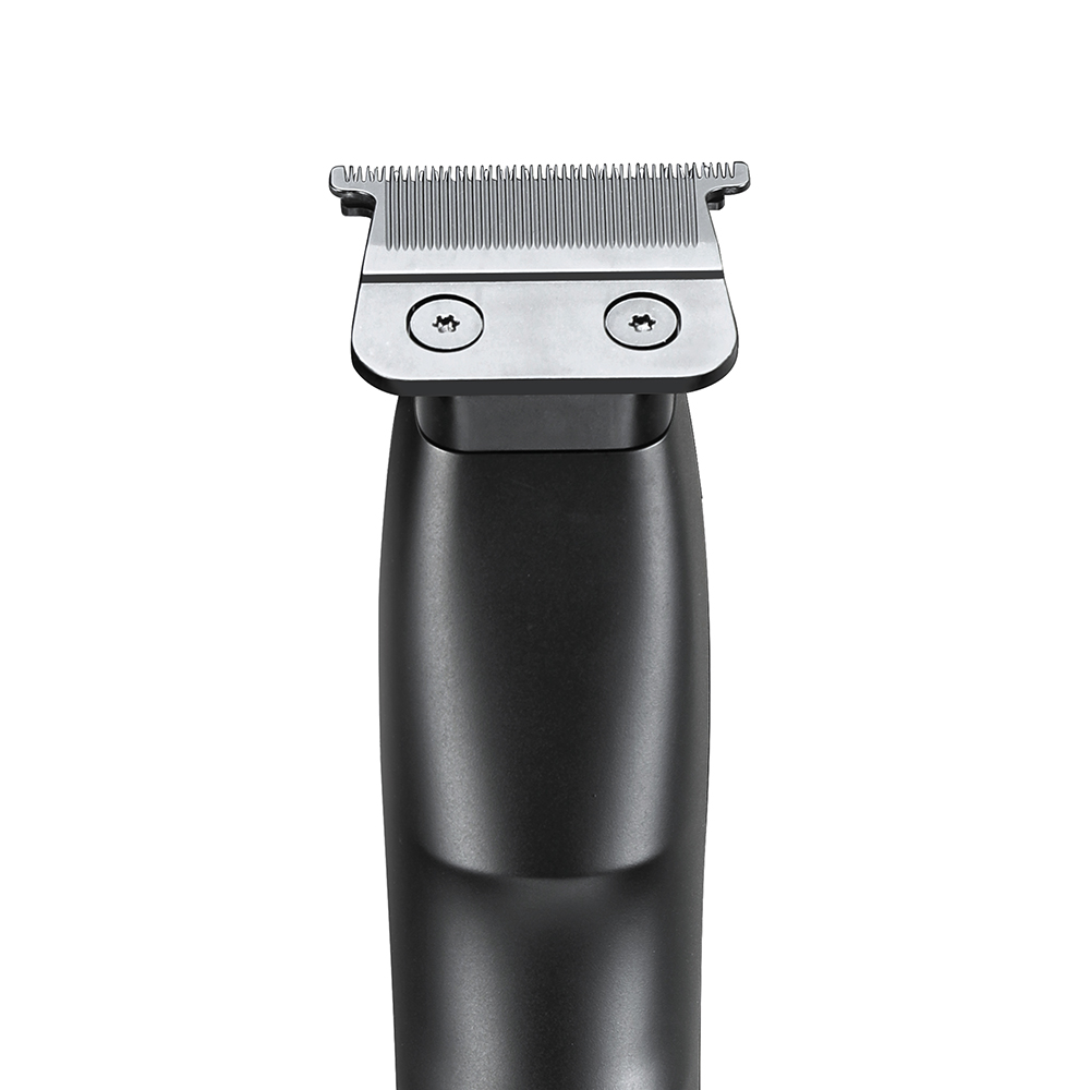 Sthauer Detail Pro professional trimmer