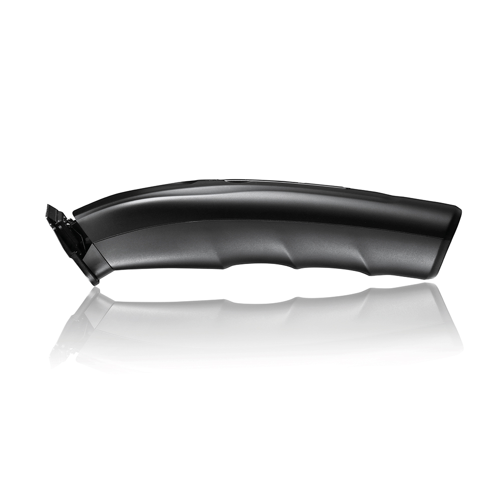 Sthauer Detail Pro professional trimmer