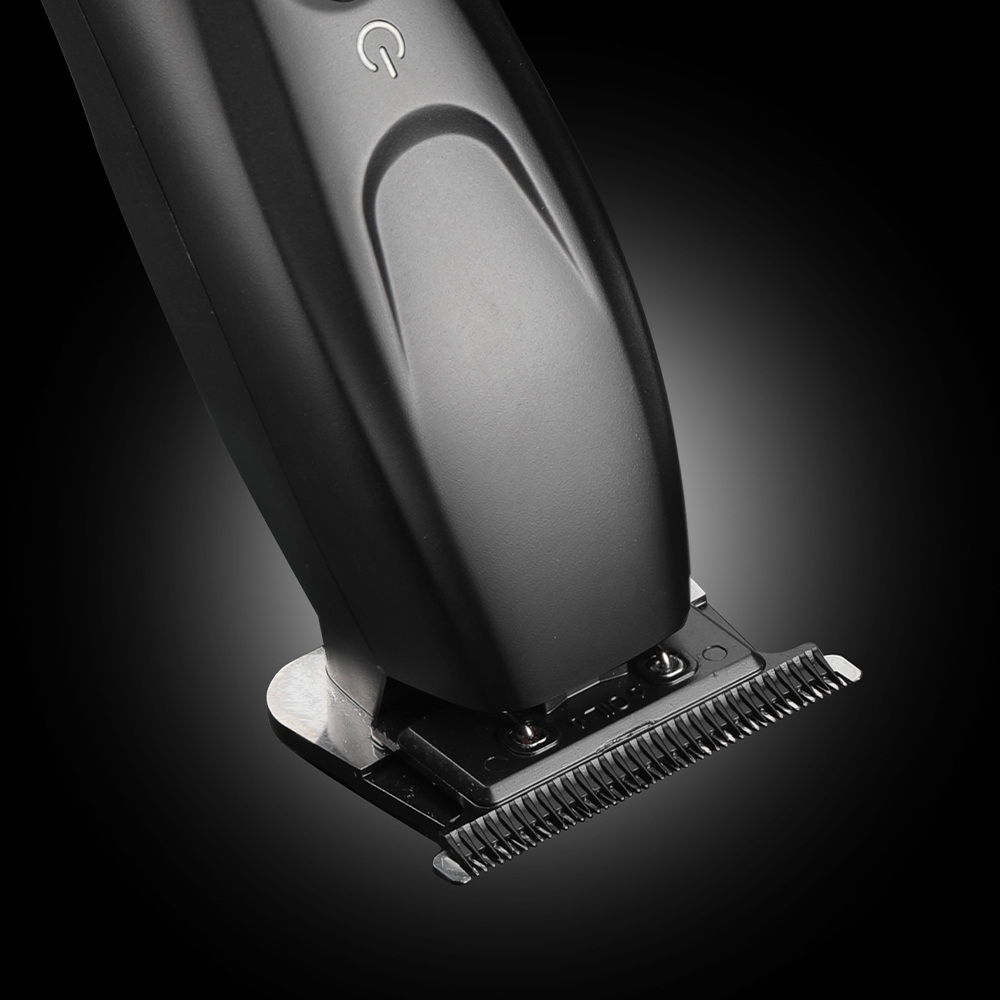 Sthauer Detail Pro professional trimmer
