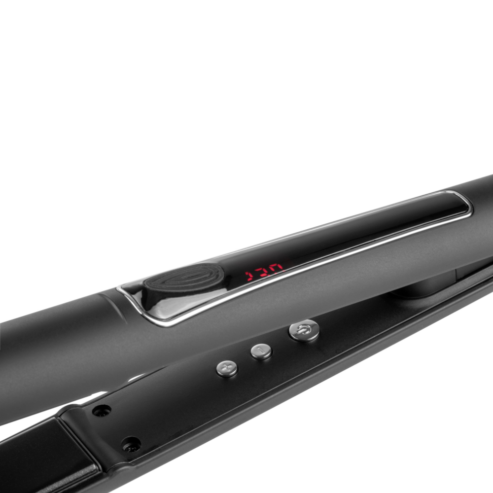 Sthauer D Styler Pro Smooth-Effect Hair Straightener