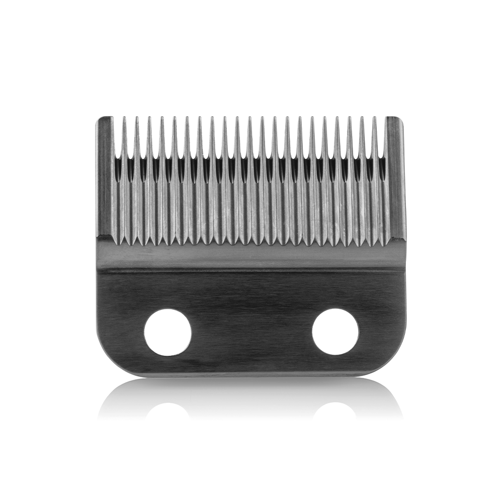 Sthauer Extreme Pro 10K tintanium blade