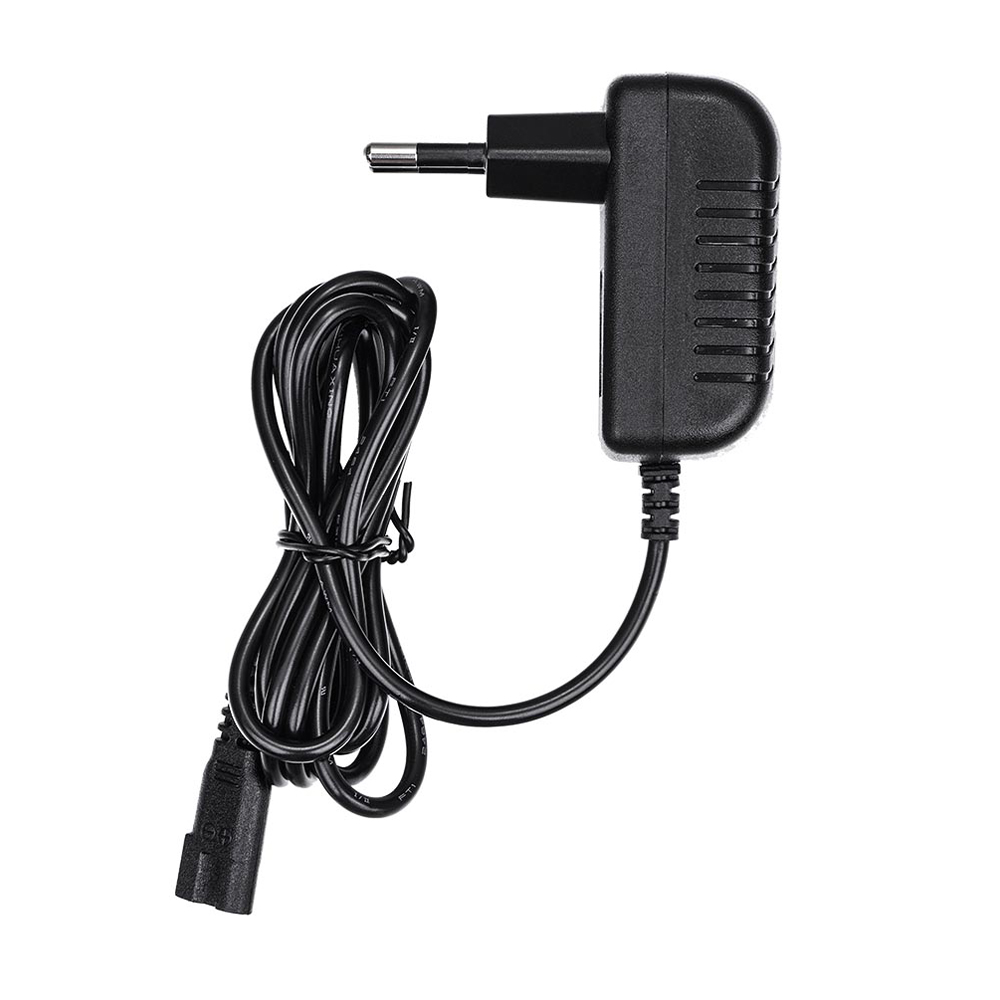 Sthauer Cut Pro GE Professional hair clippers