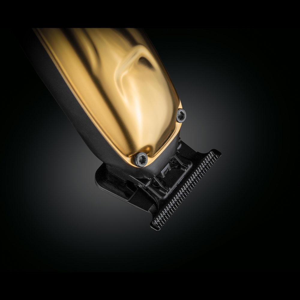 Sthauer Trim Pro GE Professional kontúrnyíró