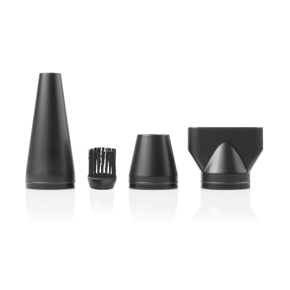 Sthauer Barber Hair Duster hair blower