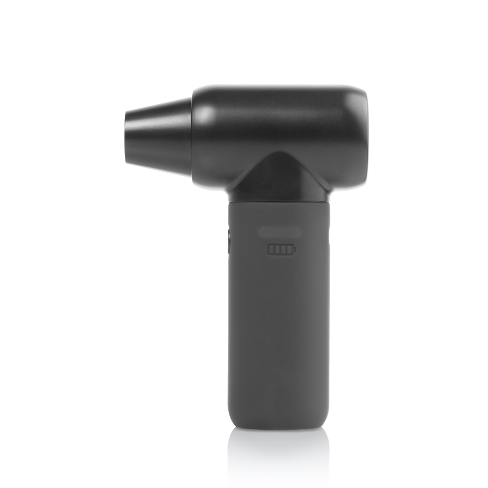 Sthauer Barber Hair Duster hair blower