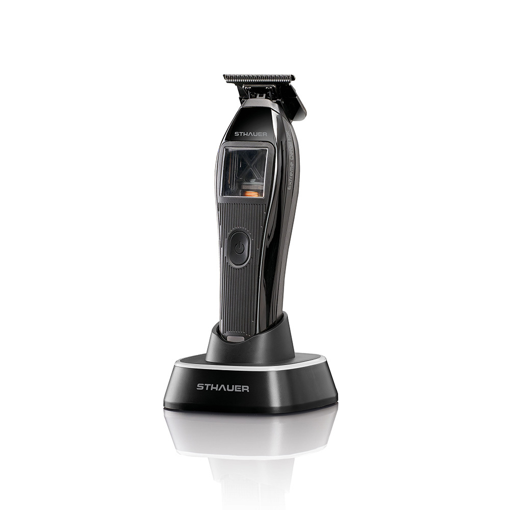 Sthauer Extreme Detail 10KProfessional trimmer