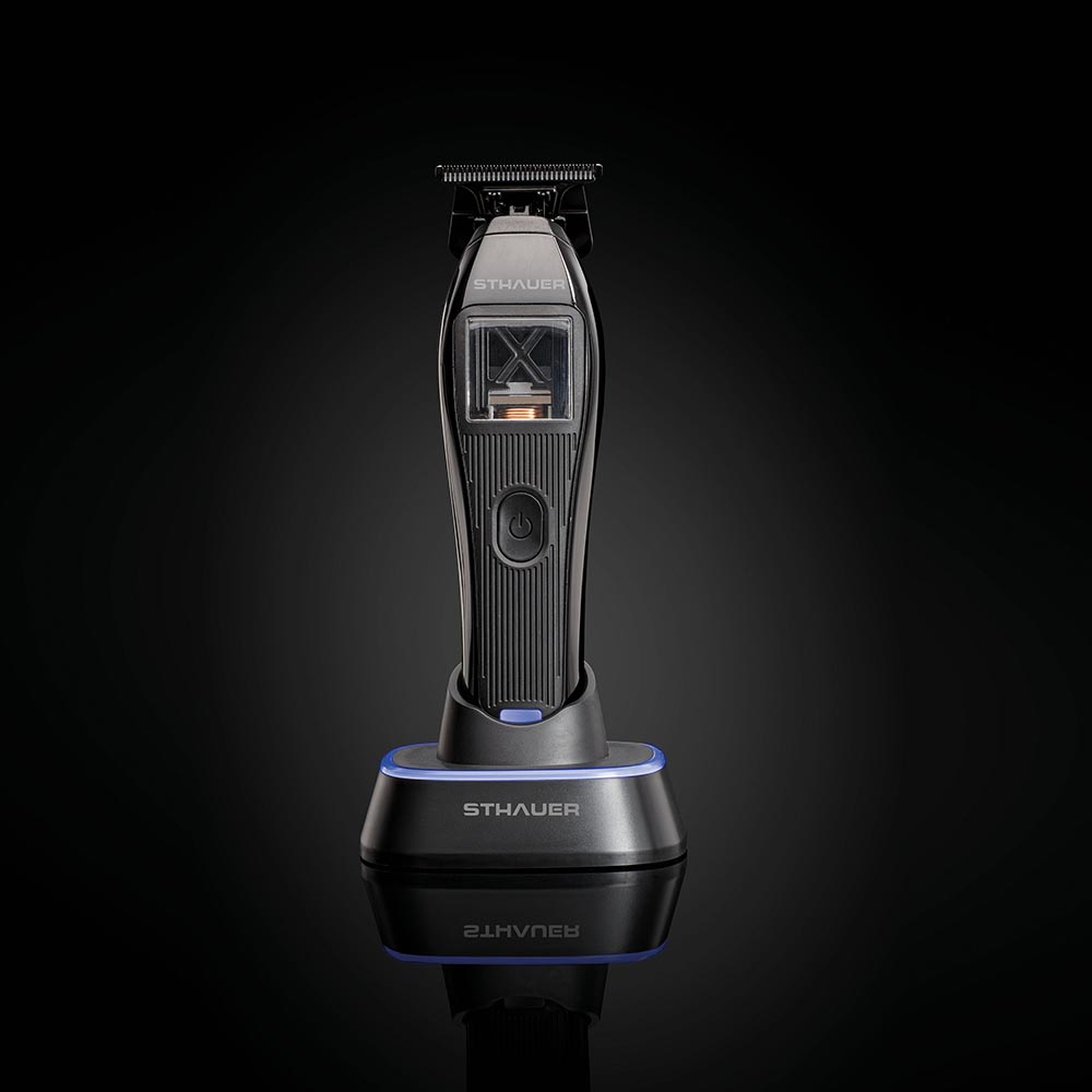 Sthauer Extreme Detail 10KProfessional trimmer