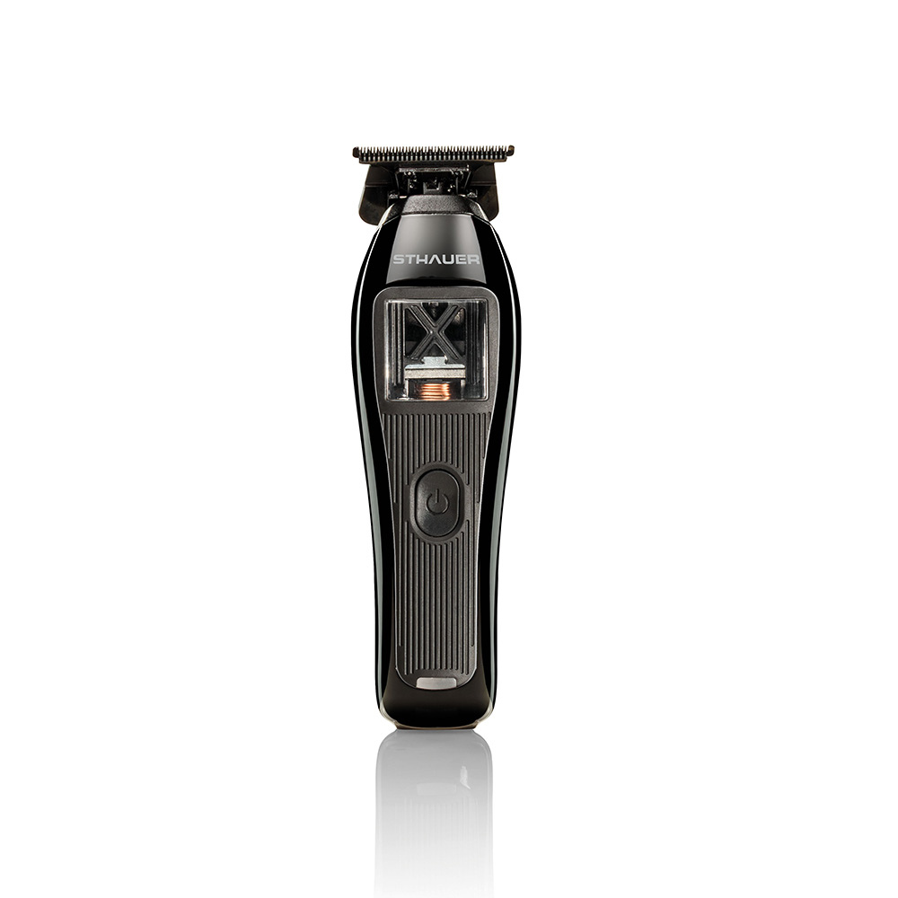 Sthauer Extreme Detail 10KProfessional trimmer