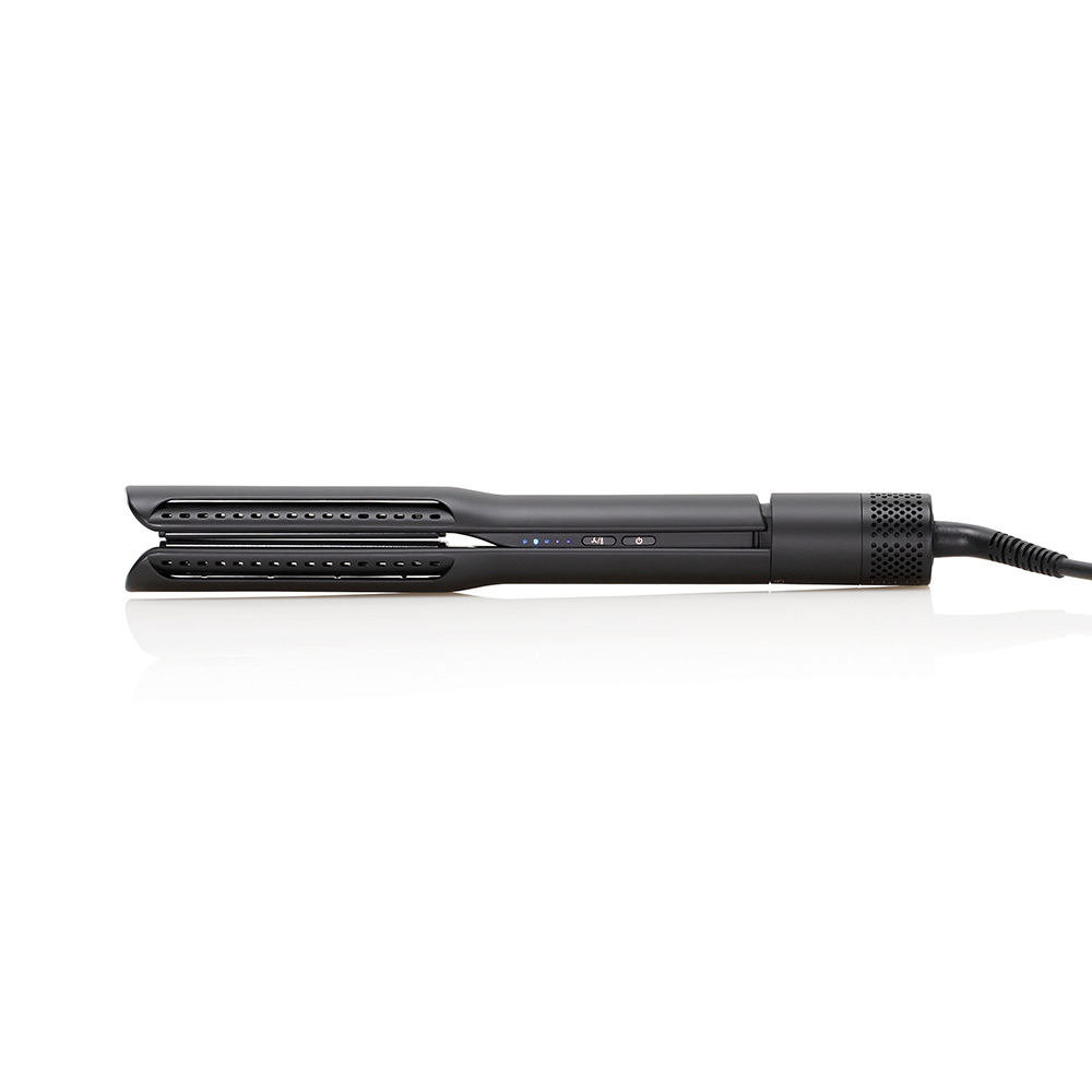 Sthauer Ionic AirFlow Styler Straightener with low-temperature