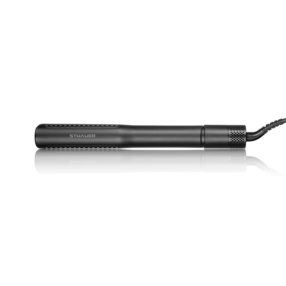 Sthauer Ionic AirFlow Styler Straightener with low-temperature