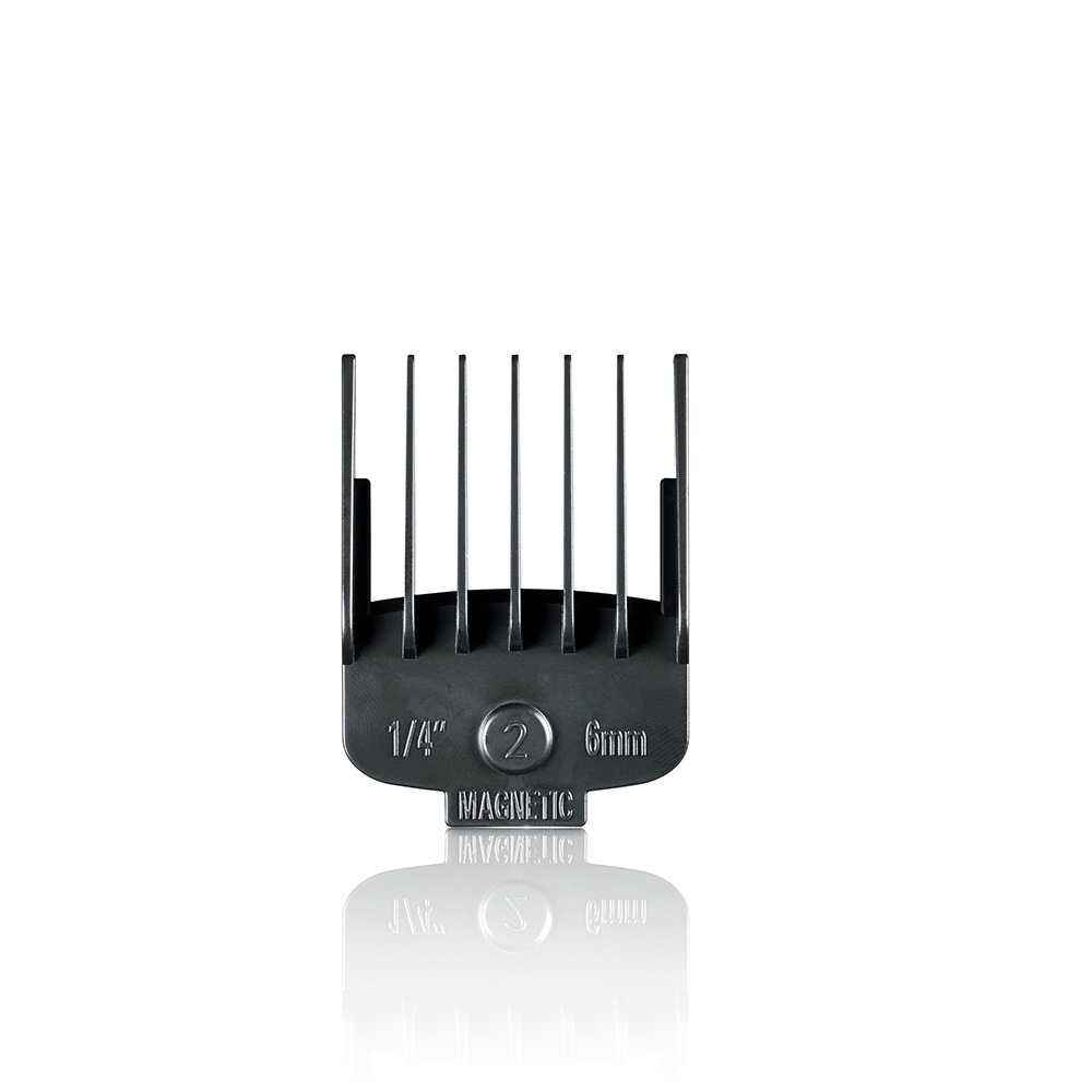 Sthauer Edge ProTwo-speed hair trimmer for professional use