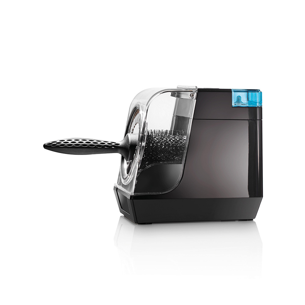 Clean Pro AutomaticAutomatic brush cleaner
