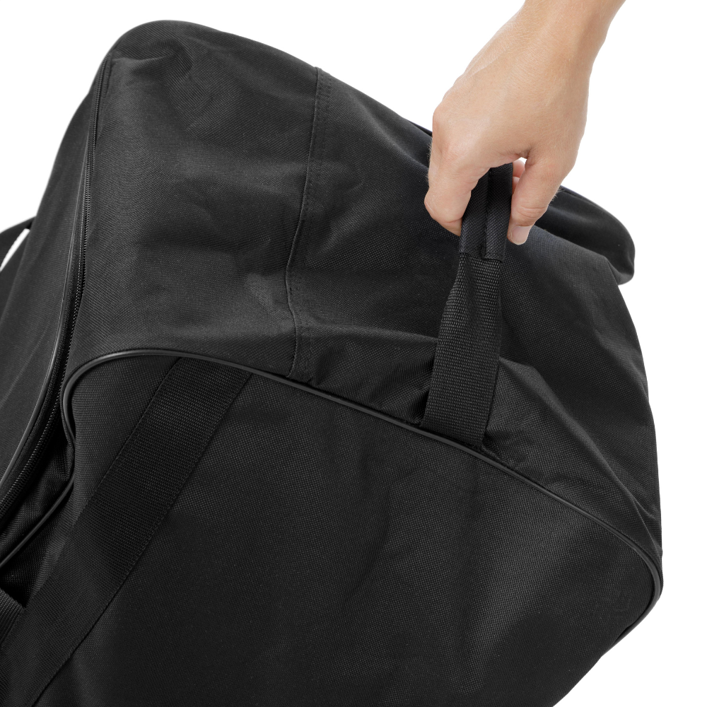 Hair School Maxi Trolley Universal