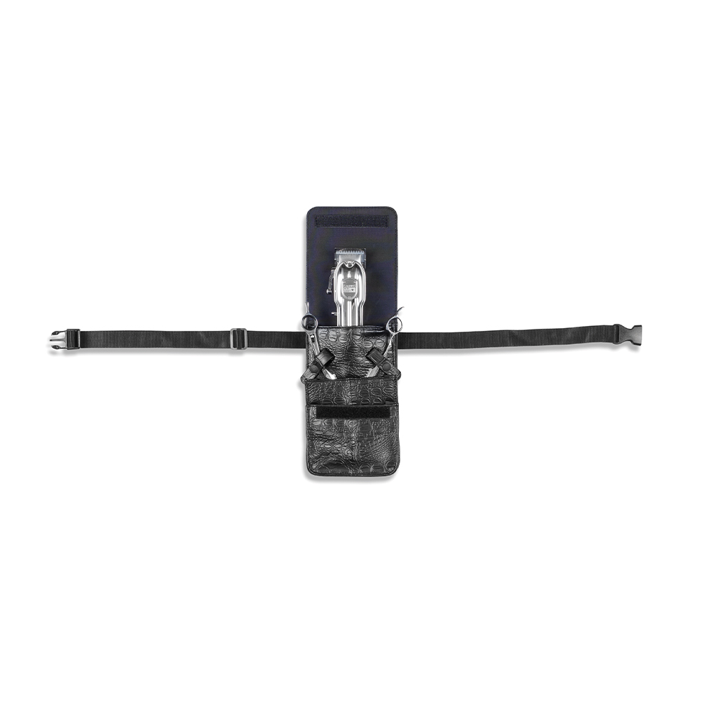 Crox Period accessories waist case