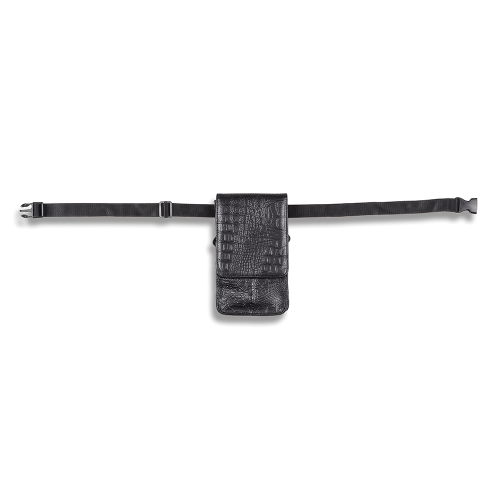 Crox Period accessories waist case