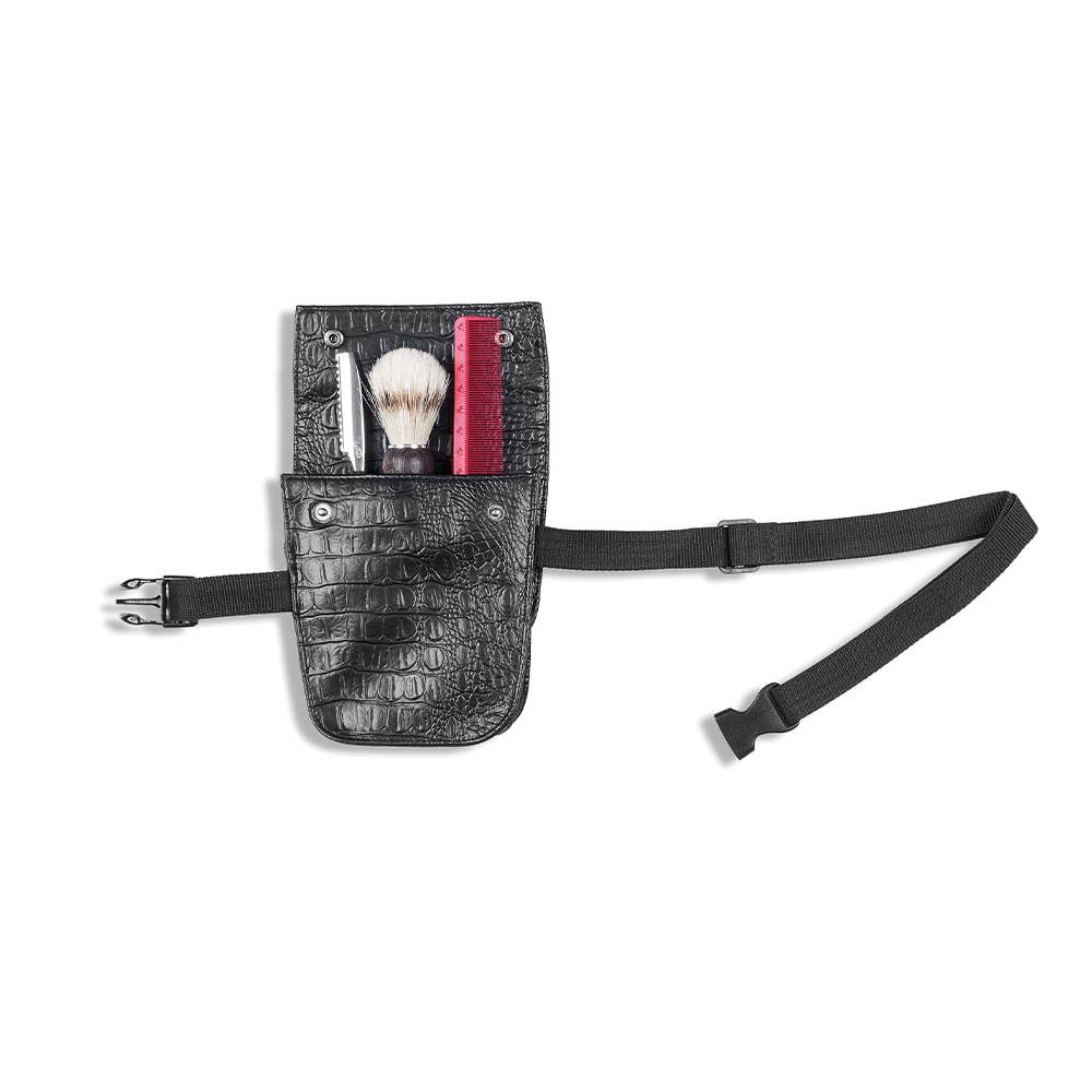 Crox Period accessories waist case