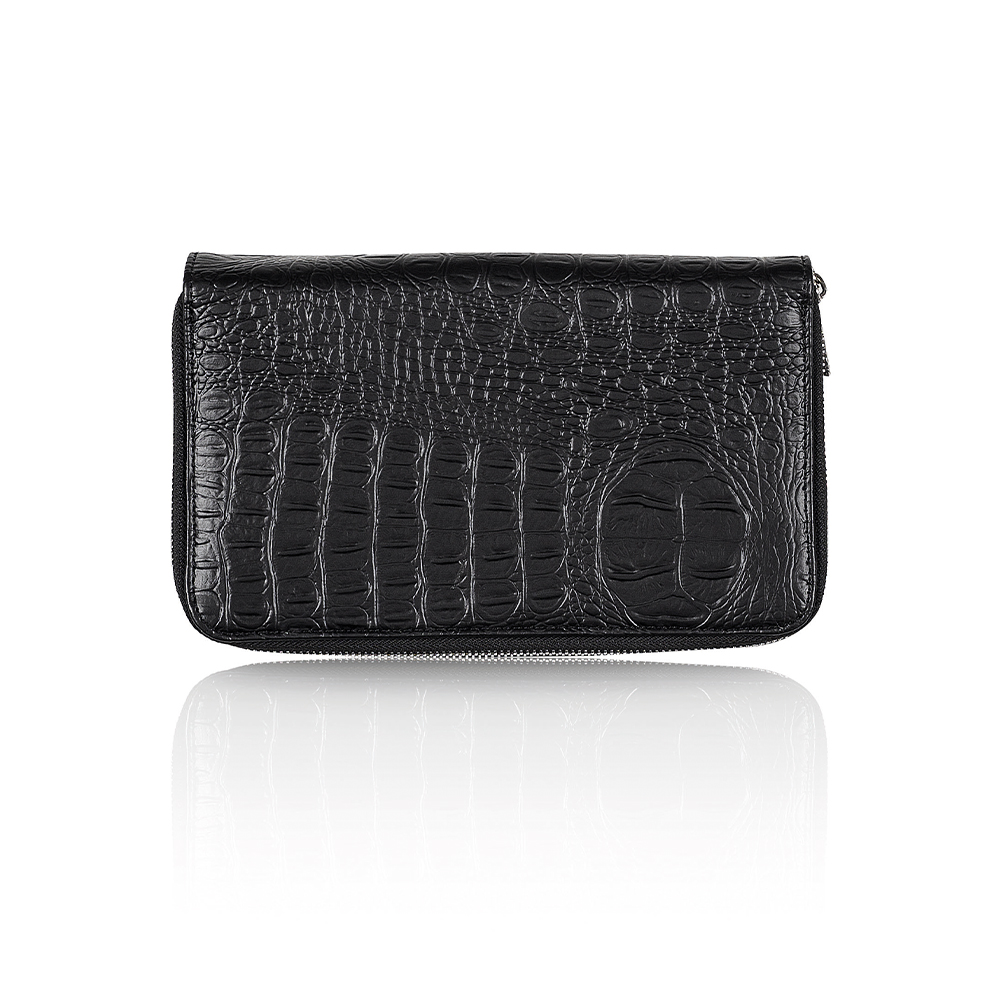 Crox Only accessories case