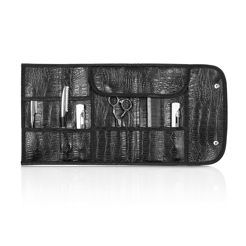 Pocket Crox accessories case