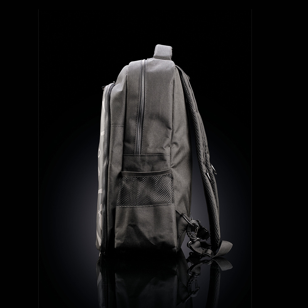 Barber Back Pack Equipment backpack