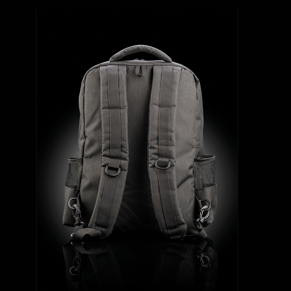 Barber Back Pack Equipment backpack