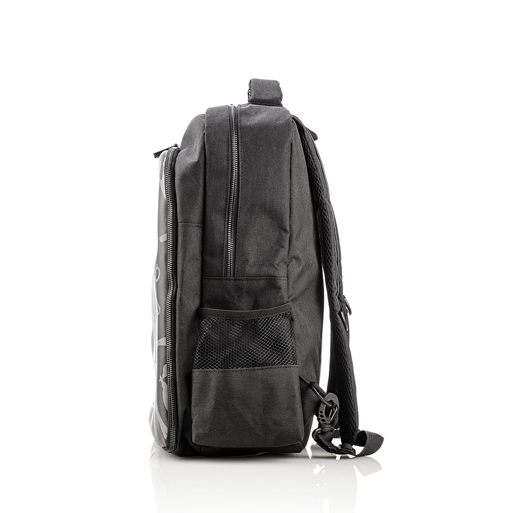 Barber Back Pack Equipment backpack