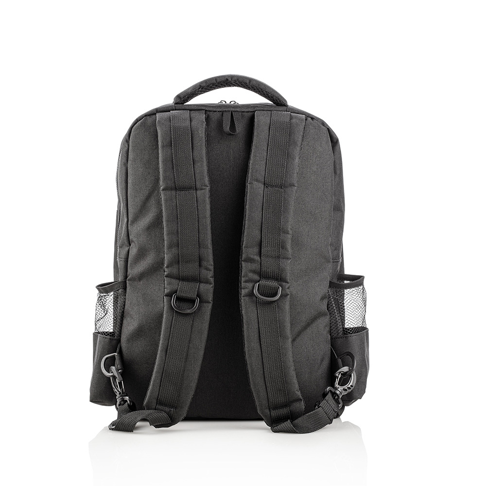 Barber Back Pack Equipment backpack