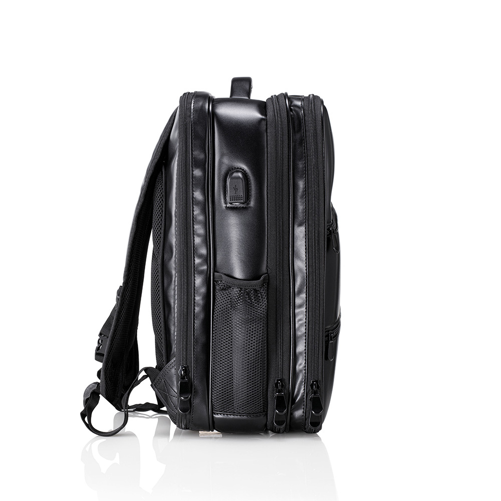 Professional Back PackEquipment backpack