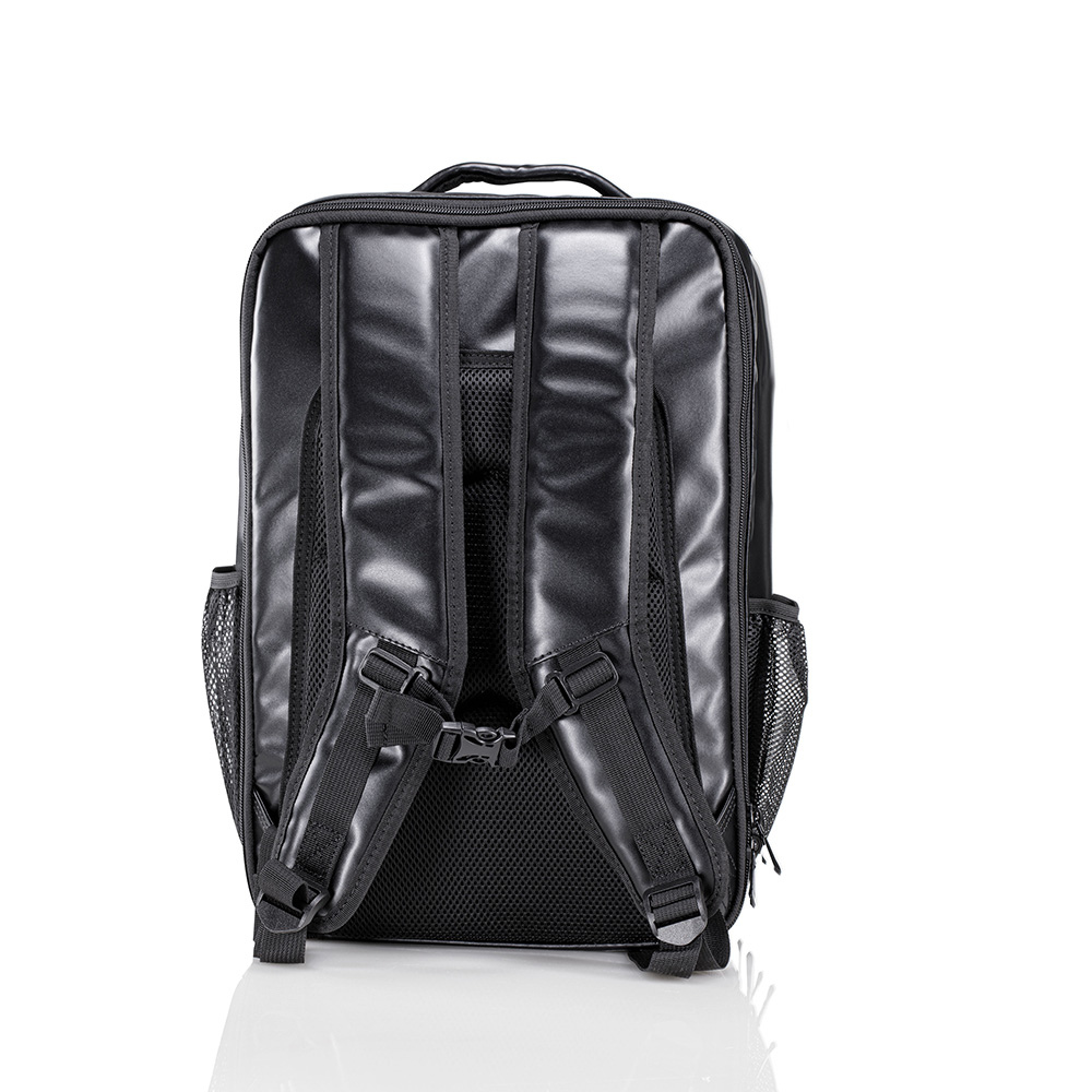 Professional Back PackEquipment backpack