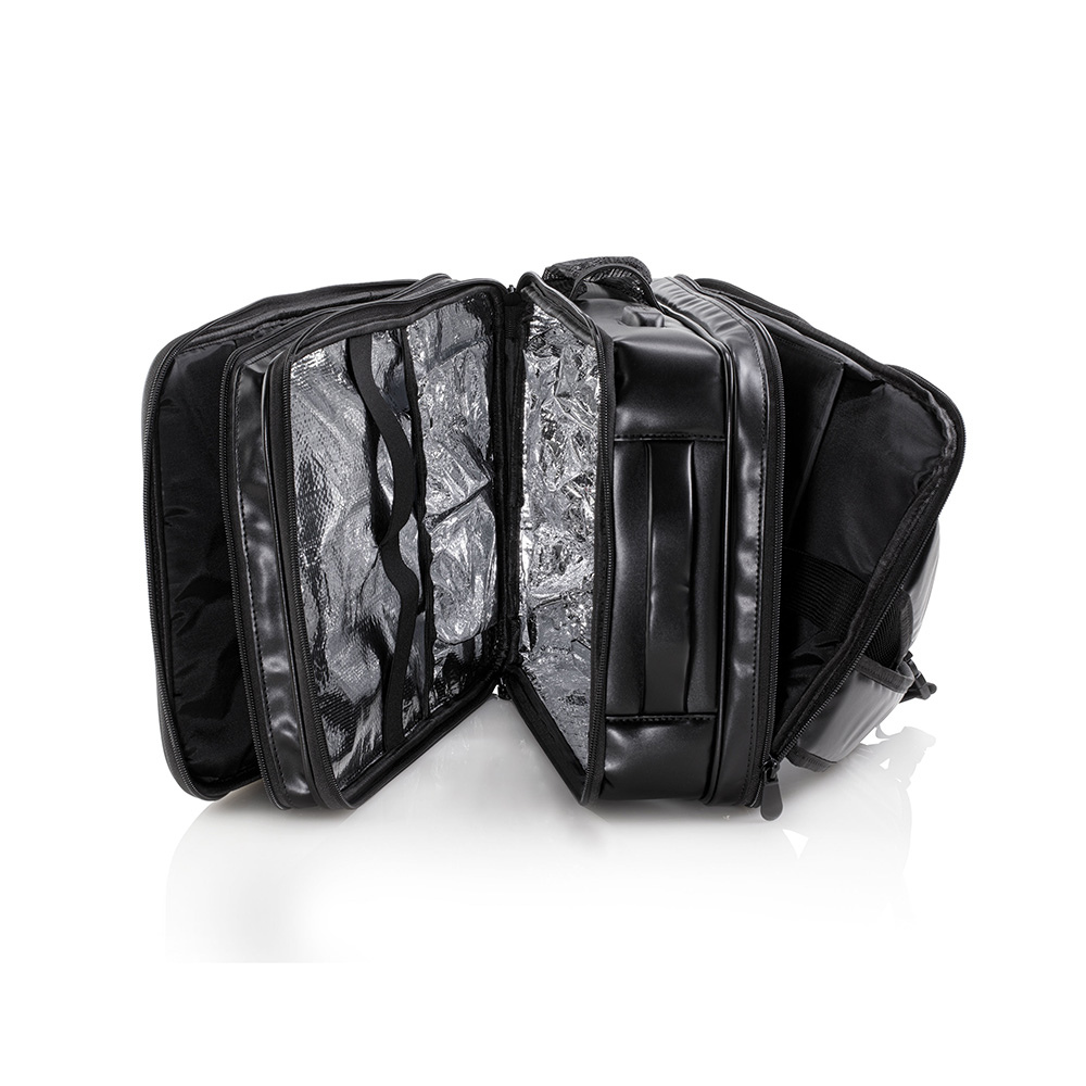 Professional Back PackEquipment backpack