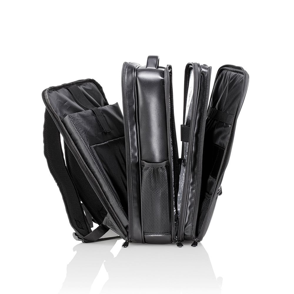 Professional Back PackEquipment backpack