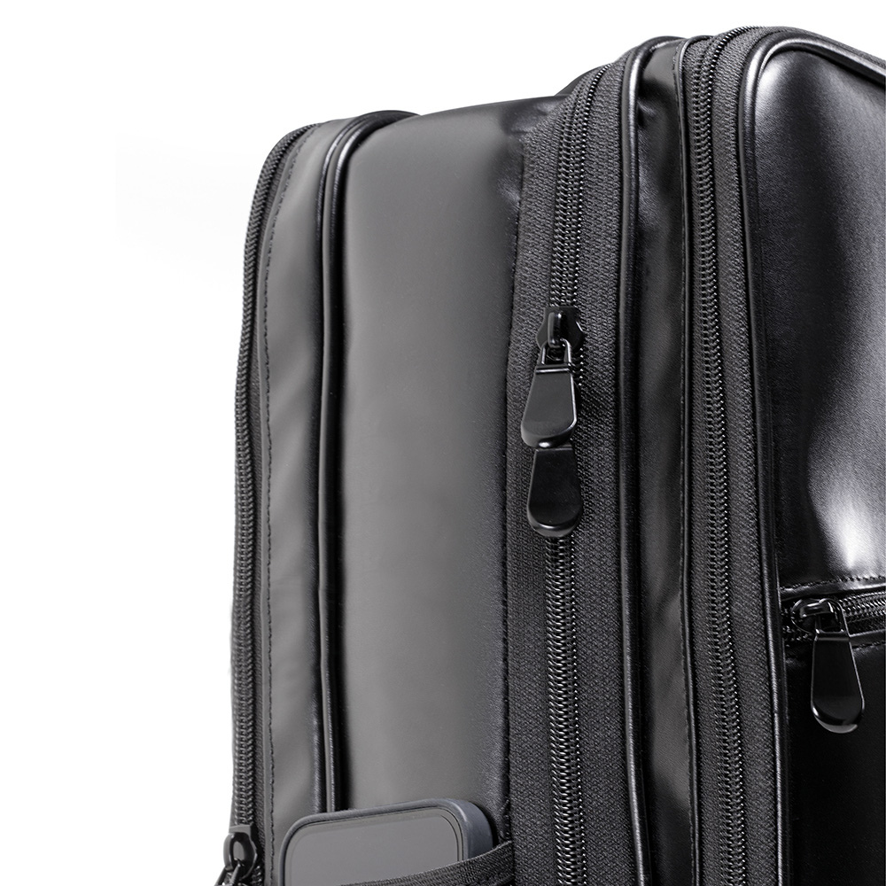 Professional Back PackEquipment backpack