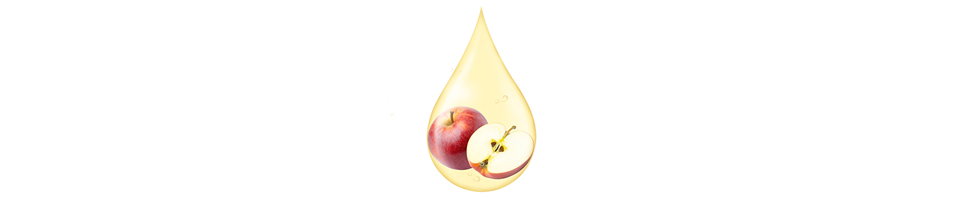 Apple plant stem cell extract