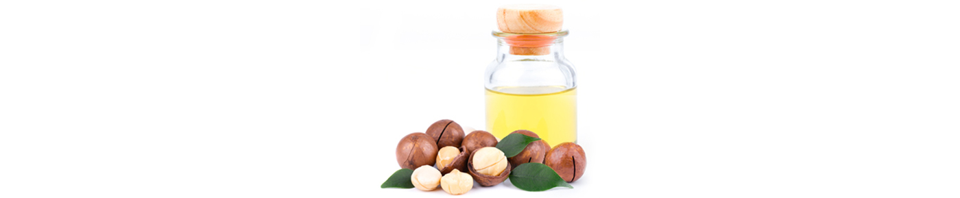 Argan oil