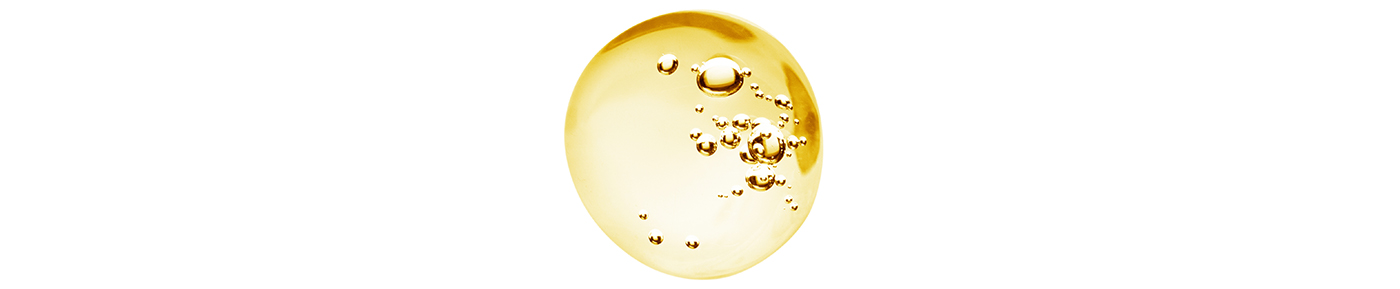 24-karat Gold Colloid Solution