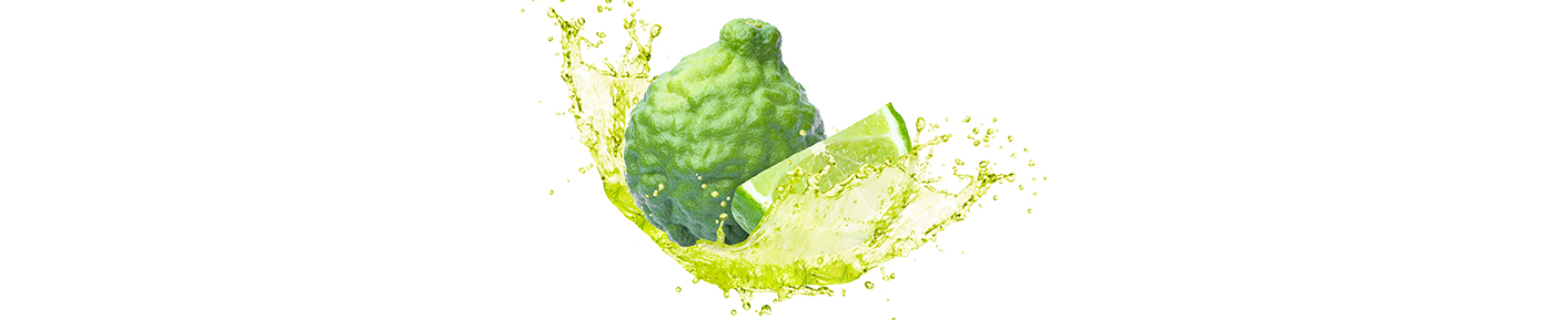 Bergamot essential oil