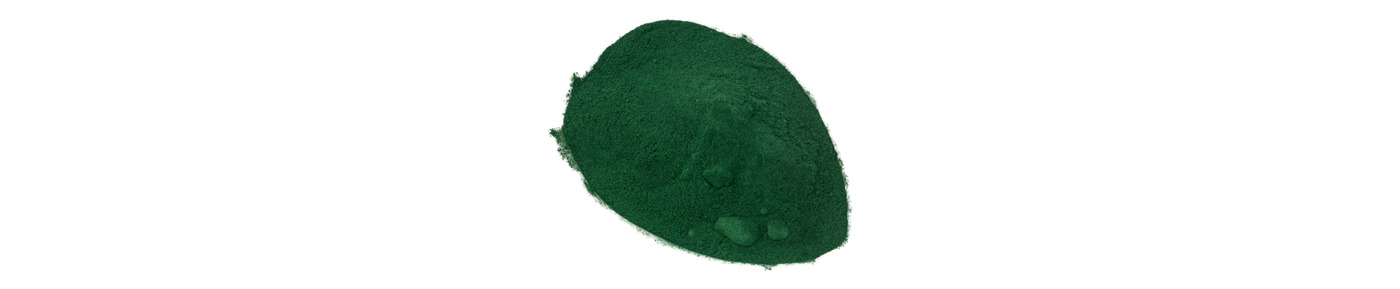 Euglena Extract
