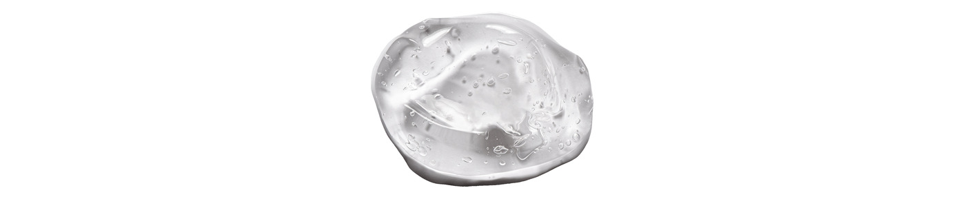 Glycolic Acid