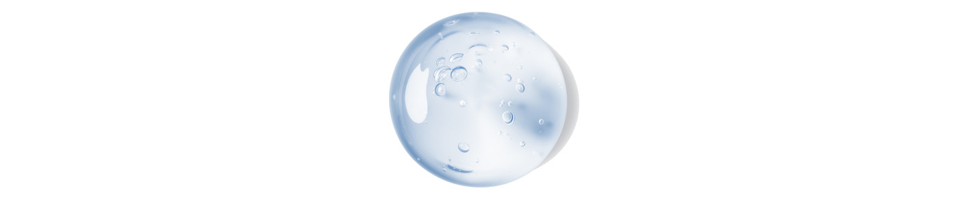 Homarine Hydrochloride