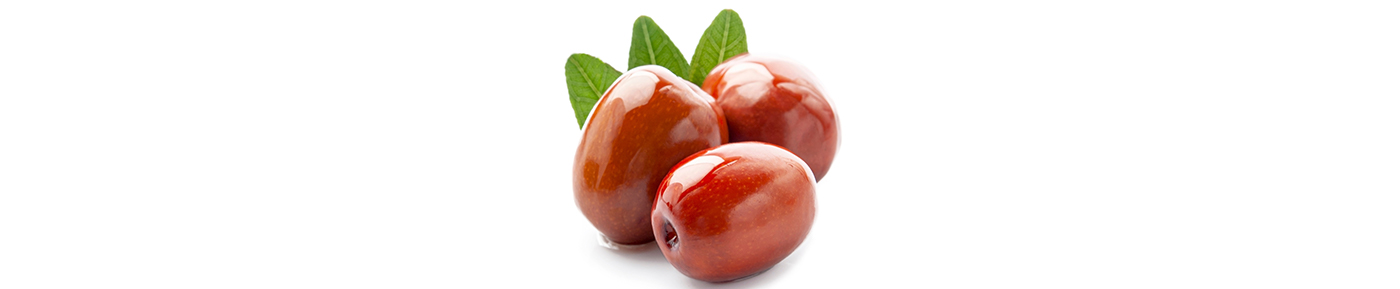 Jojoba oil