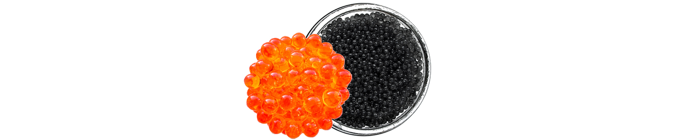 Caviar