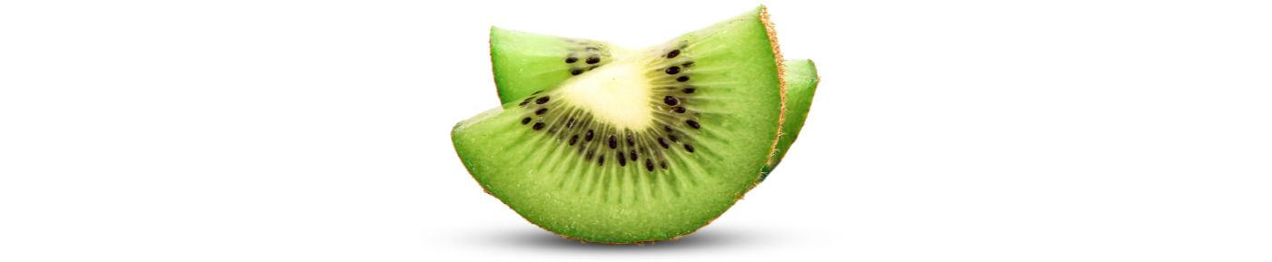 Kiwi Extract