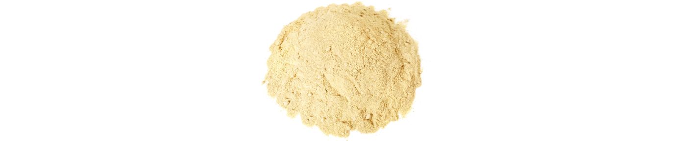 Lecithin