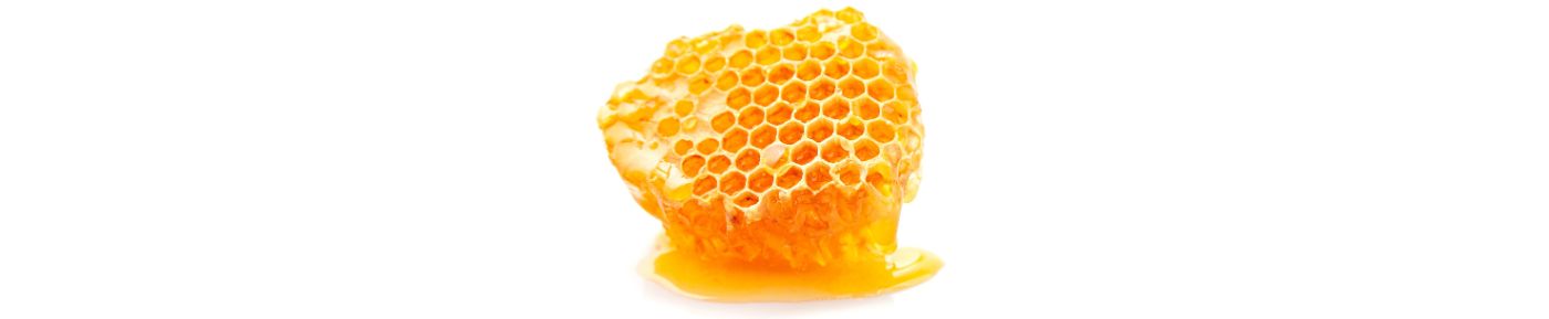 Beeswax