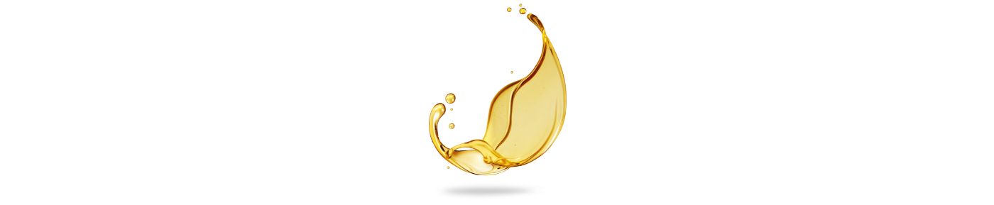 Sunflower oil