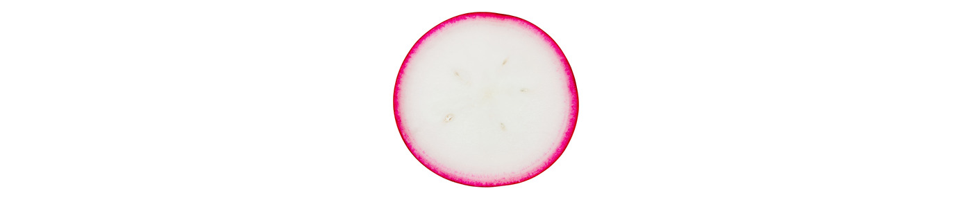 Radish Root Ferment Filtrate