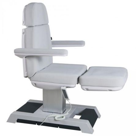 Medical Beauty Chair with 4 Motors