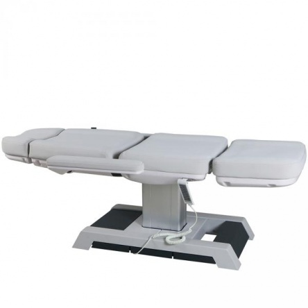 Medical Beauty Chair with 4 Motors